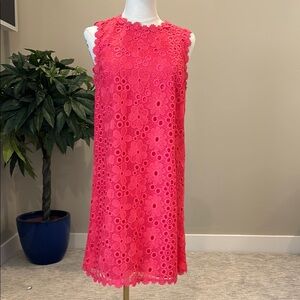 Kate Spade Sheath Dress